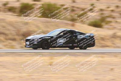 media/Oct-25-2025-West Coast Racing (Sat) [[9fdcbcd09c]]/Blue group/Turn 3/